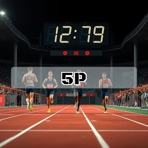 5p.com Aventura
