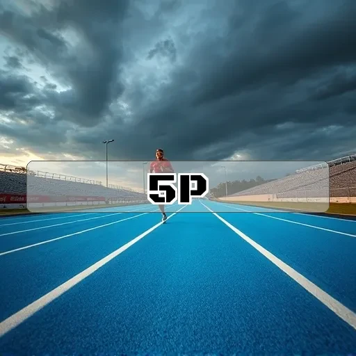 5p.com Bingo