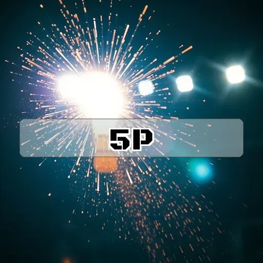 5p.com Cassino
