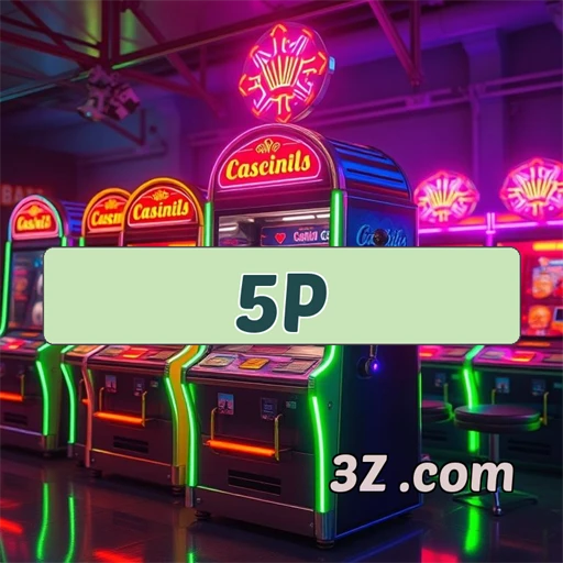 5p.com Sites Confiáveis