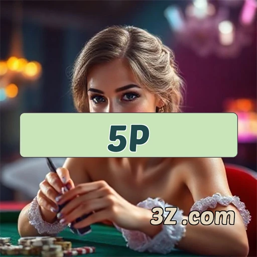 5p.com Acesso Rápido