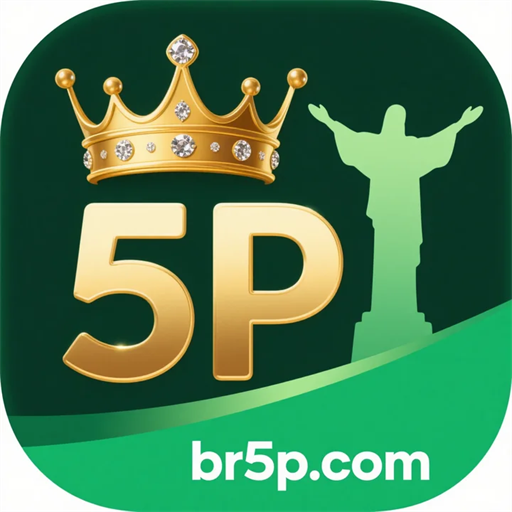 5p.com logo