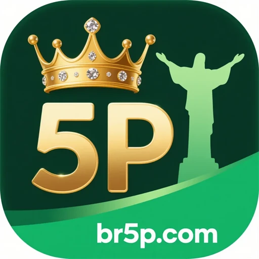 5p.com | Descubra jogos emocionantes na plataforma oficial de cassino do Brasil