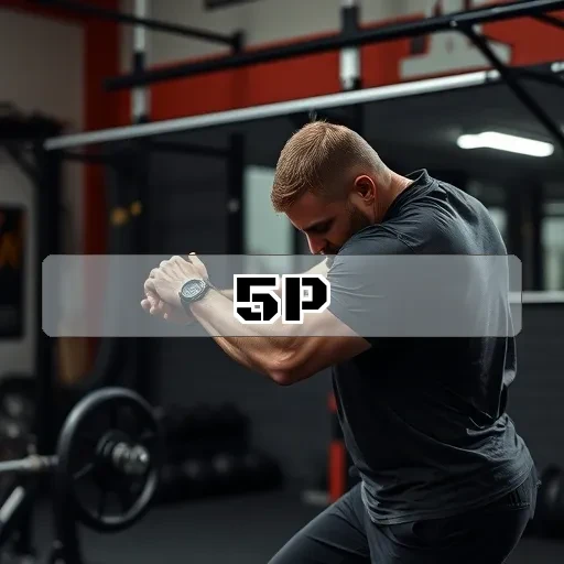 5p.com Simulação