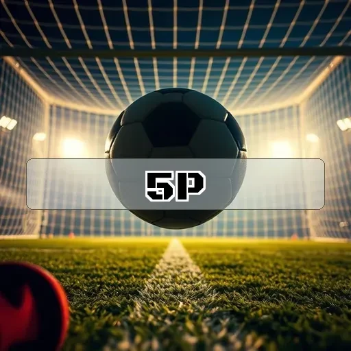 5p.com Esportes
