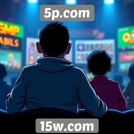 Avaliação da experiência do usuário no site de jogos